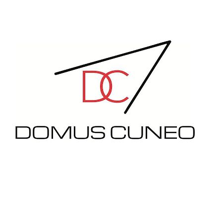 Domuscuneo Barra Di Ferro 3 Bianco Exterior photo